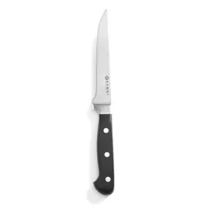 Kuchyňské nože Hendi