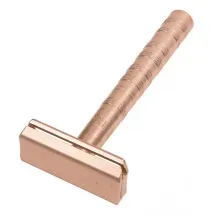 Henson AL13 Aluminium Copper Medium #5619033