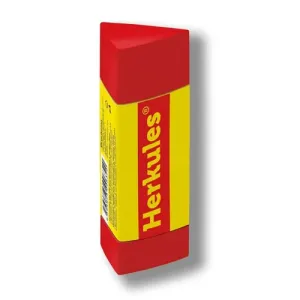 HERKULES - Lepící tyčinka stick Herkules 25 g 