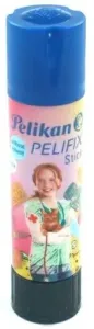 Lepící tyčinka Pelikan - Zvěrolékař