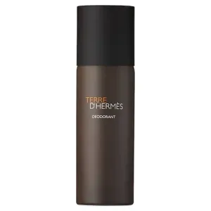 HERMÈS - Terre d'Hermès - Deodorant ve spreji