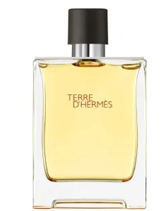 Hermes Terre D´ Hermes - P - TESTER 30 ml