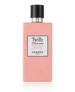 Hermes Twilly D’Hermès - sprchový gel 200 ml