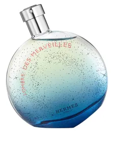 Parfémové vody Hermes