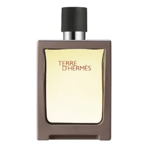 HERMÈS - Terre d'Hermès - Toaletní voda #4995621