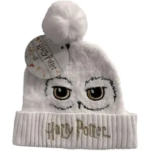 Harry Potter: Hedwiga - zimní kulich