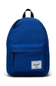 Batoh Herschel 11377-05923-OS Classic Backpack velký, vzorovaný