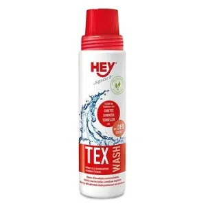 HEY-SPORT Tex-Wash 250 ml
