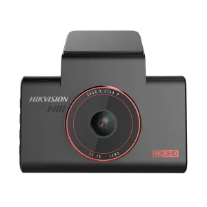 Videorekordér Hikvision C6S GPS 2160P/25FPS