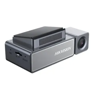 Videorekordér Hikvision C8 2160P/30FPS