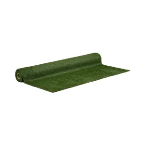 Umělý trávník 1020 x 200 cm výška: 30 mm hustota stehů: 14/10 cm odolný proti UV záření - Umělé trávníky hillvert