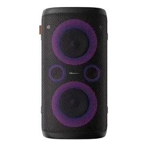 Hisense Party Rocker Plus HP110