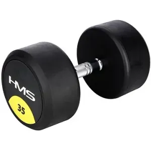 Fitness pomůcky HMS