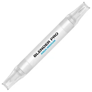Molotow ™ Blender pro Aqua Medium transparent