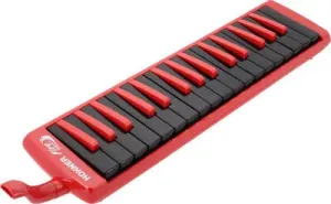 Hohner Melodica Fire 32