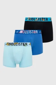 Spodní prádlo - Hollister Co.