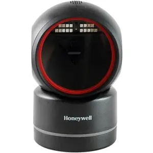 Honeywell HF680 černý, 2,7 m, USB host cable