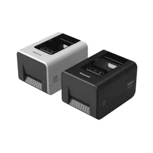 Honeywell PC42E-T PC42e-TW02300, tiskárna štítků, 12 dots/mm (300 dpi), USB, Ethernet, white