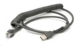 Honeywell MS USB připojovací kabel