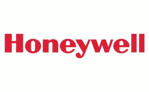 Honeywell 3012-6756-001 Cutter