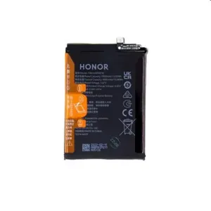 Baterie Huawei Honor HB466589EFW 4300mAh (Service Pack) #5269354