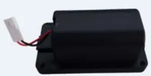 Originální baterie Hoover Kyros B003