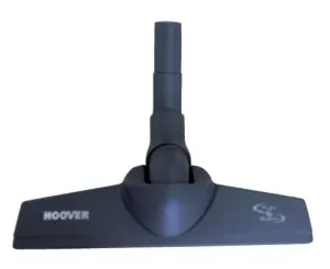 Hubice Flex&Clean G134 pro vysavače Hoover Pure Power