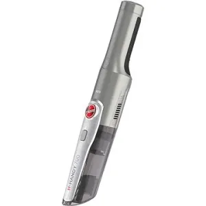 Hoover HANDY 700 HH710PPT 011