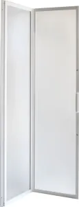 HOPA Sprchové dveře DIANA Rozměr A 110 cm OLBSZ110 #4516778