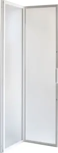 HOPA Sprchové dveře DIANA Rozměr A 80 cm OLBSZ80 #4516358