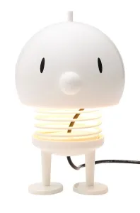 Hoptimist LED stolní lampa L #3459315