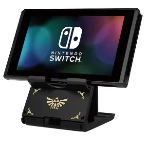 Hori PlayStand Zelda stojánek na Nintendo Switch