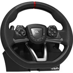 Hori RWA: Racing Wheel Apex - PS4/PS5/PC