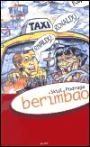 Berimbao - Skiol Podraga