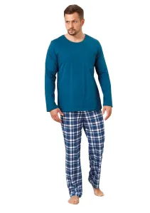 Pánská pyžama Hotberg