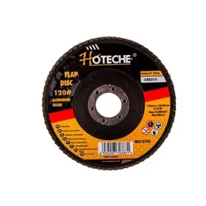 Hoteche HT550315