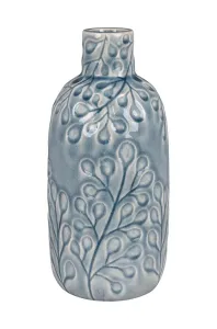 Dekorativní váza House Nordic #5553378