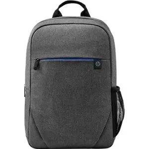 HP Prelude CONS Backpack 15.6