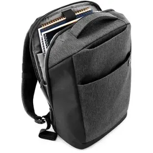HP Renew Travel Laptop Backpack 15.6