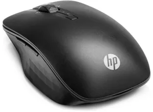 HP Bluetooth travel mouse #3851198