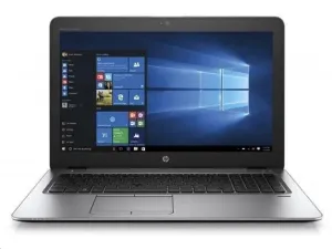 HP EliteBook 755 G4 #4870587