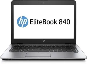 HP EliteBook 840 G3 EDU