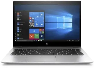 HP EliteBook 840 G5 #5774848