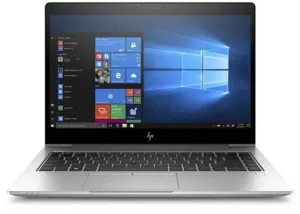 HP EliteBook 840 G6 #4912619
