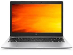 HP EliteBook 850 G6 #5667767