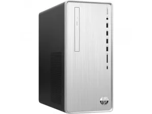HP Pavilion Gaming TP01-2013nv DT + MS Office 2021 Professional Plus