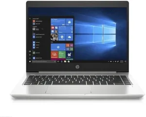 HP ProBook 440 G6 #5567123