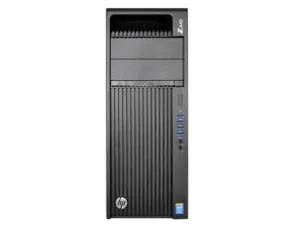 HP Z440 Workstation #5790353