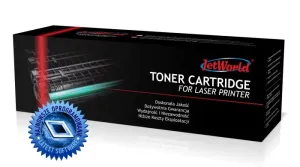 Toner cartridge JetWorld compatible with 139A W1390A HP LaserJet Pro 3001, 3002, 3003, 3004, 3101, 3102, 3103, 3104, M332, 1,5K Black