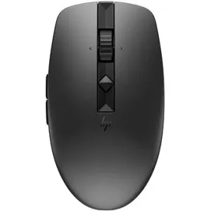 HP 710 Rechargeable Silent Mouse #5593183